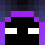 Photo de profil de Blaubunt