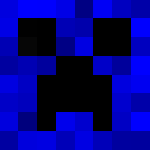 Photo de profil de BlauerCreeper