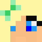 Photo de profil de Blauohr