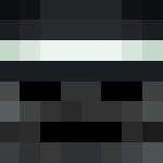 Photo de profil de BlaupilzHD
