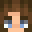 Blayk133 Minecraft avatar