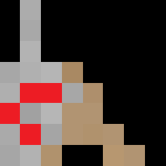 Photo de profil de Blaze10116