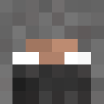 Photo de profil de Blaze657