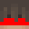 BlazeDeath