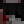 BlazeDion
