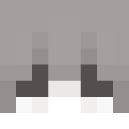 Minecraft Avatar