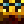 BlazeMojang