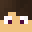 BlazeRyder Minecraft avatar
