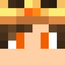 BlazeStriqMC