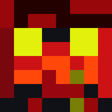 BlazeVortexMC