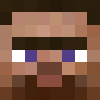 BlazeWIngX