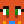 Blaze_125