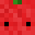Blazechiken Minecraft avatar