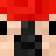 Blazej_chips