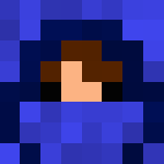 Photo de profil de Blazekiller87