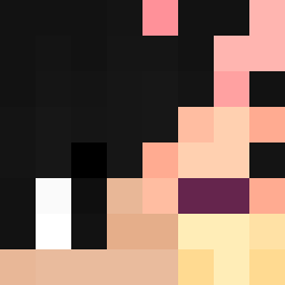 Minecraft Avatar