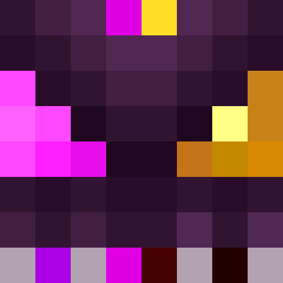 BlazinInferno Profile