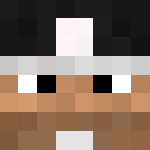Photo de profil de Blazx