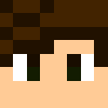 BleakCrane's avatar