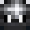 Copier UUID