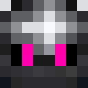 Copier UUID