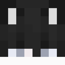 Blebb__