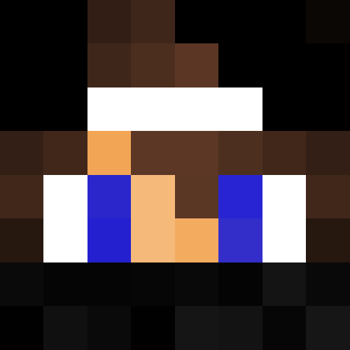 Blechenziiii