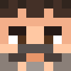 Blecto's avatar