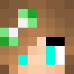 Photo de profil de BleedingHrt