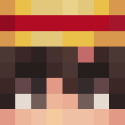 Blendior
