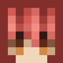 Minecraft Avatar