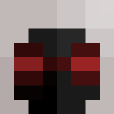 BlestPlanet5490