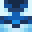 Avatar de Bleuffer