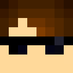 Photo de profil de Blezer