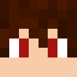 Photo de profil de Blidgu