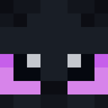 Bliepo