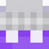 Skin di BlimBurst