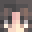 BlindCowgirl