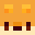 BlindFlinger Minecraft avatar