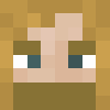 BlindPotato_