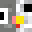 BlinkCEO Minecraft avatar