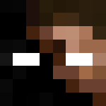 Photo de profil de Blinker