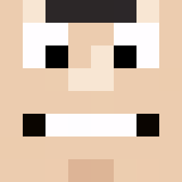 Minecraft Avatar