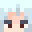 Bliss's avatar