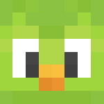 Avatar de Blitox