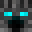 Blits's avatar