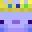 Blitz9473