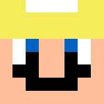 Photo de profil de BlitzBerg
