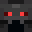 Blitzkrieger560 Minecraft avatar