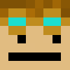 Blitzm4n_yt